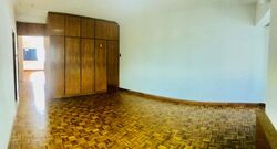 Grange Heights (D9), Apartment #496488451